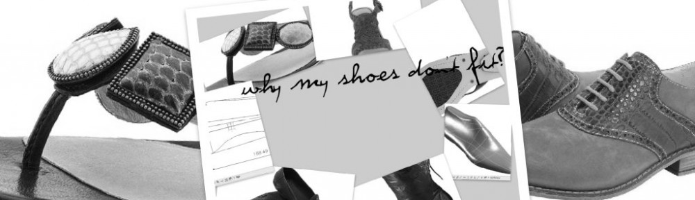 Shoe Wiki - Design & Design &